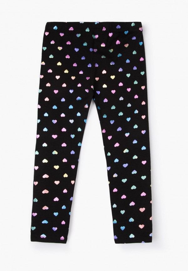 фото Леггинсы gloria jeans