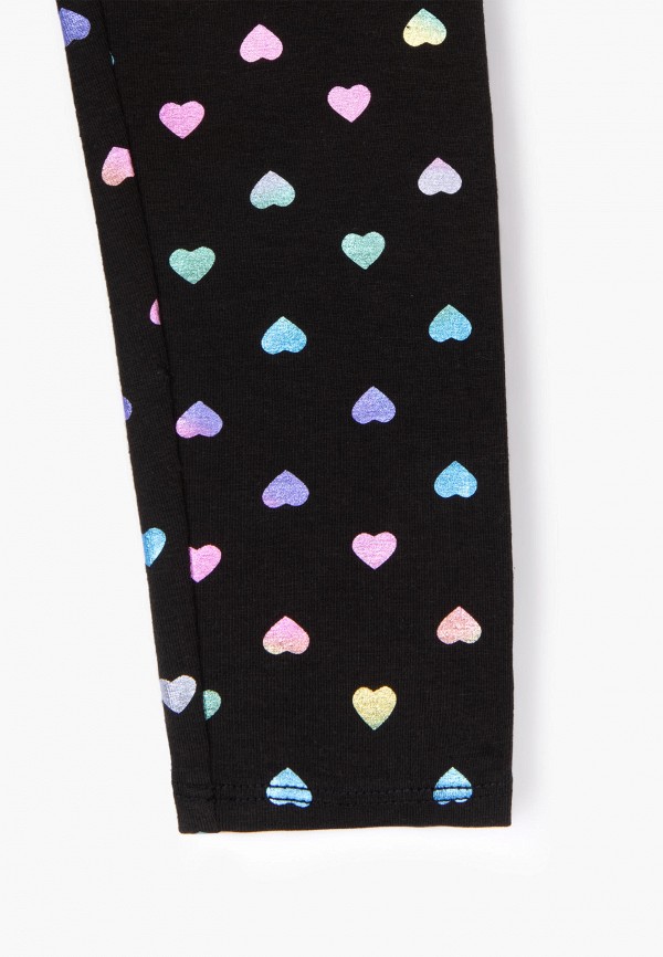 фото Леггинсы gloria jeans