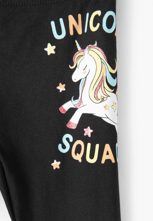 фото Леггинсы gloria jeans