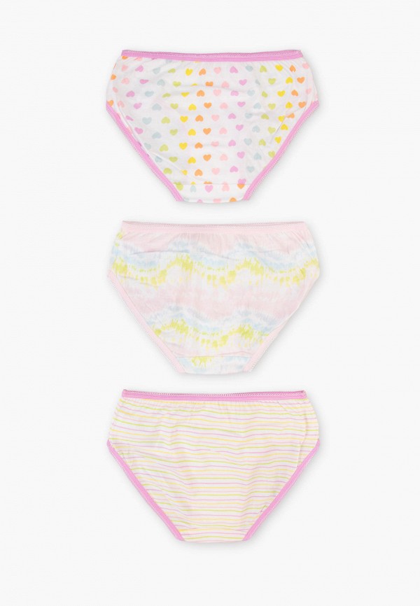 фото Трусы 3 шт. gloria jeans