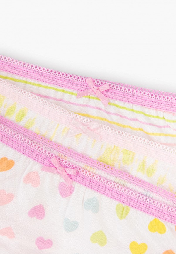 фото Трусы 3 шт. gloria jeans