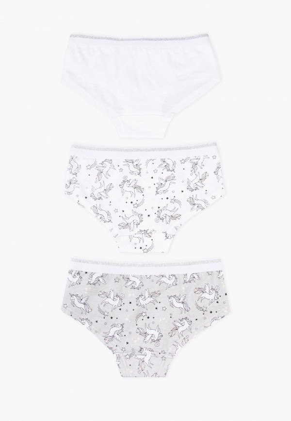 фото Трусы 3 шт. gloria jeans