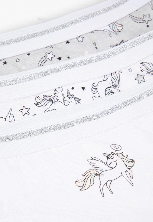 фото Трусы 3 шт. gloria jeans