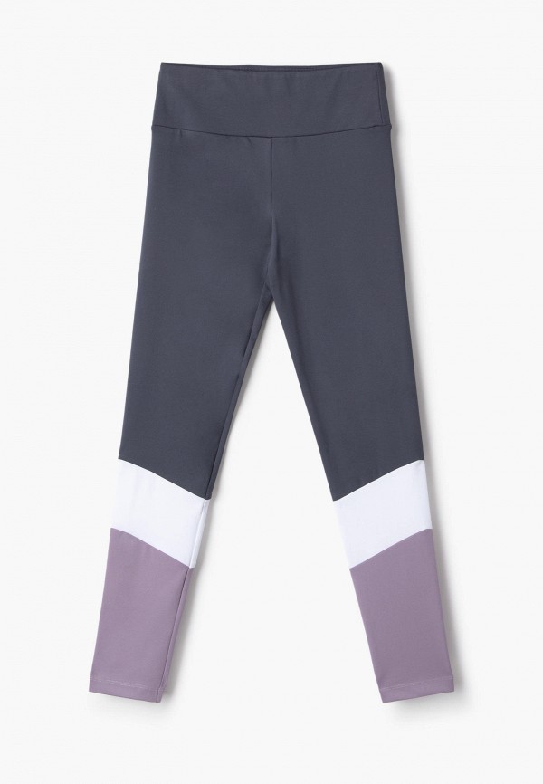 фото Леггинсы gloria jeans