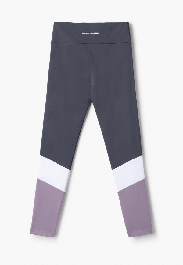 фото Леггинсы gloria jeans