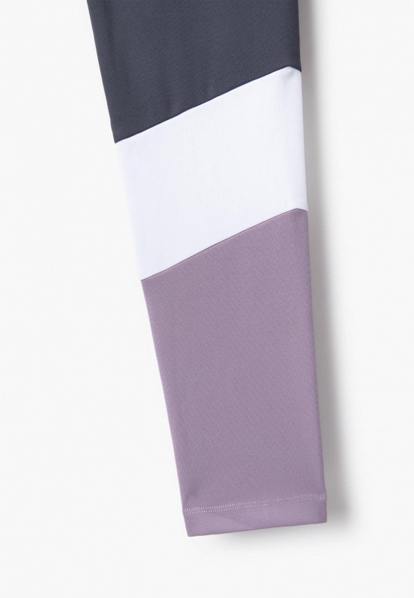 фото Леггинсы gloria jeans