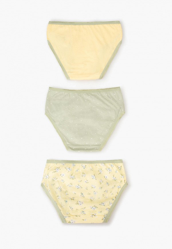 фото Трусы 3 шт. gloria jeans