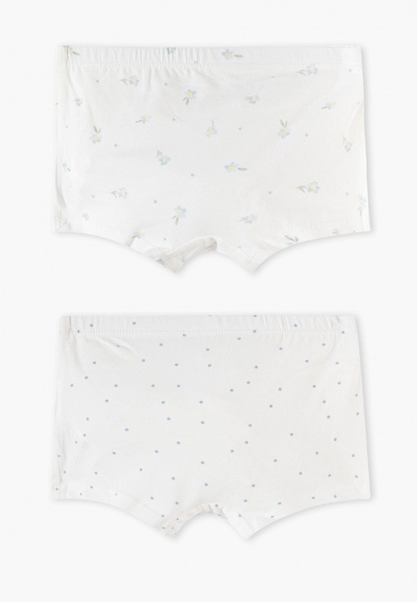 фото Трусы 2 шт. gloria jeans