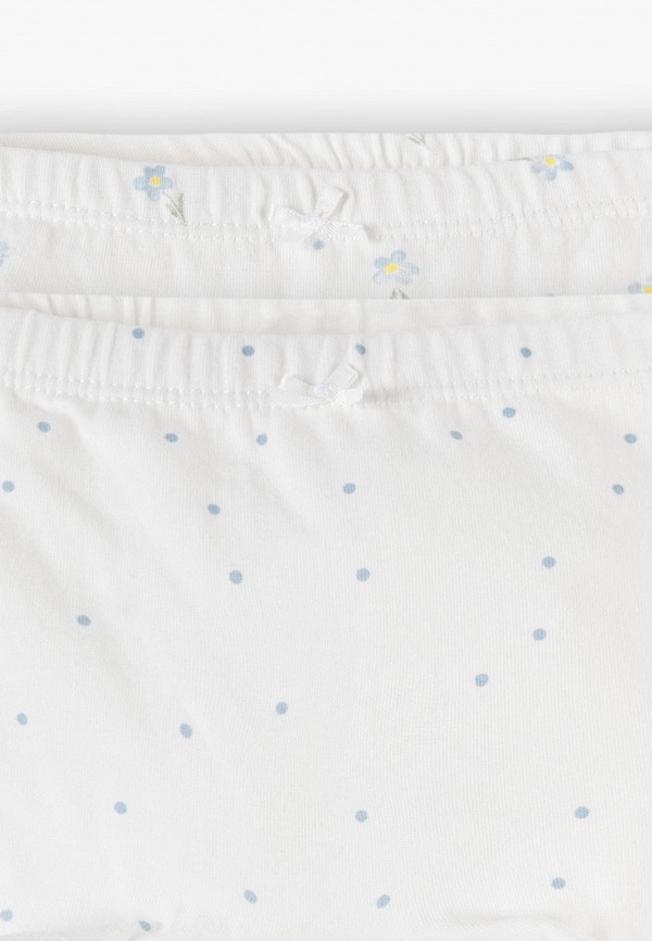 фото Трусы 2 шт. gloria jeans