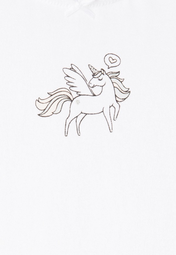 фото Майки 2 шт. gloria jeans