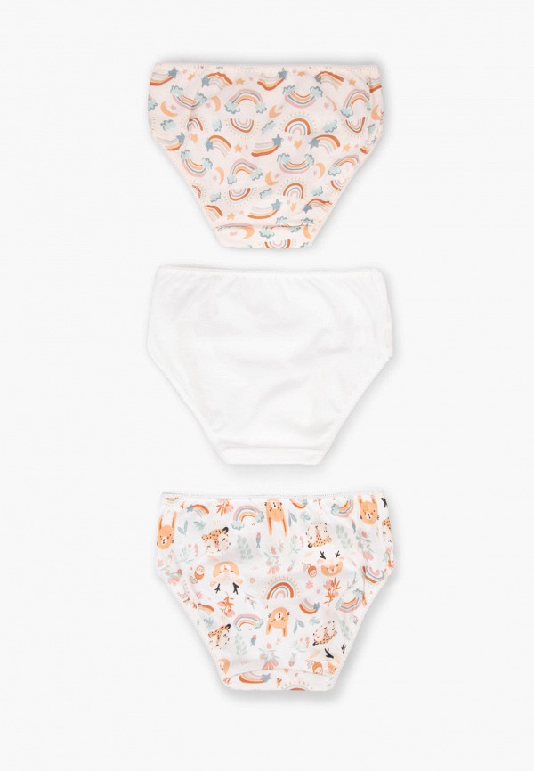 фото Трусы 3 шт. gloria jeans