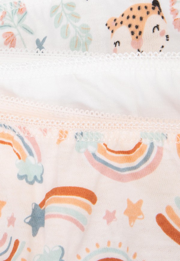 фото Трусы 3 шт. gloria jeans