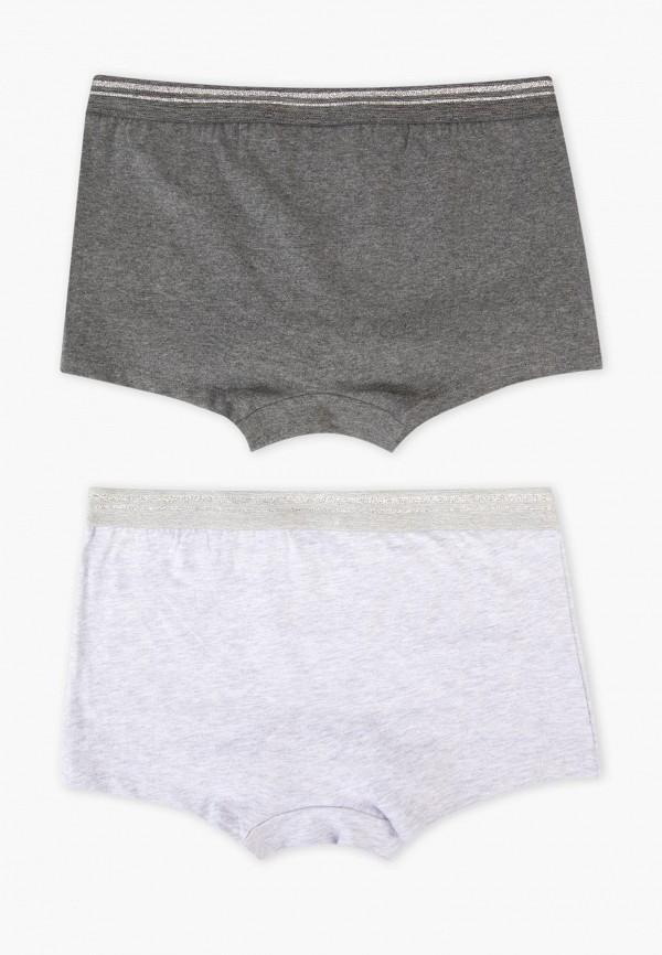 фото Трусы 2 шт. gloria jeans