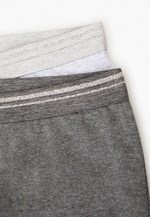 фото Трусы 2 шт. gloria jeans