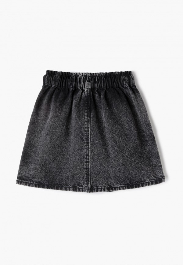 фото Юбка джинсовая gloria jeans