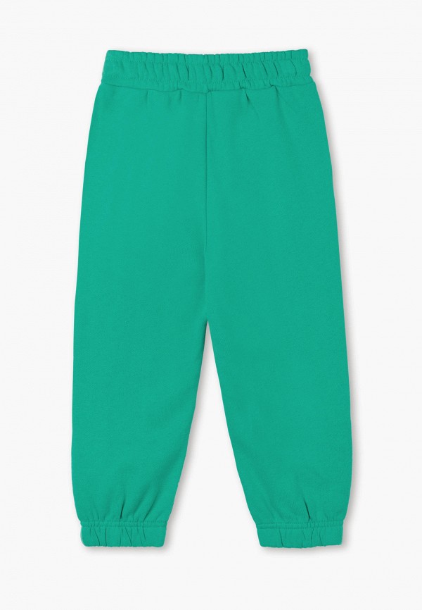 фото Брюки спортивные gloria jeans