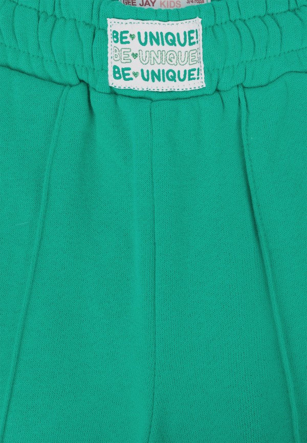 фото Брюки спортивные gloria jeans