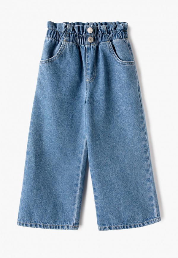 фото Джинсы gloria jeans