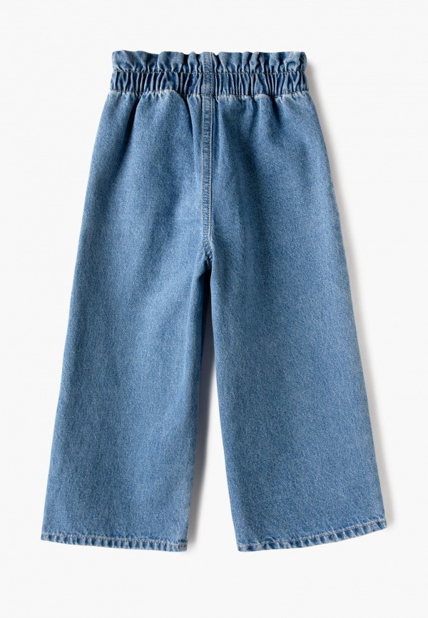 фото Джинсы gloria jeans