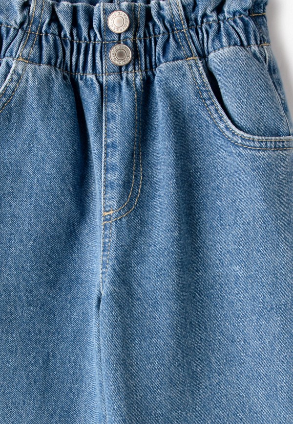 фото Джинсы gloria jeans