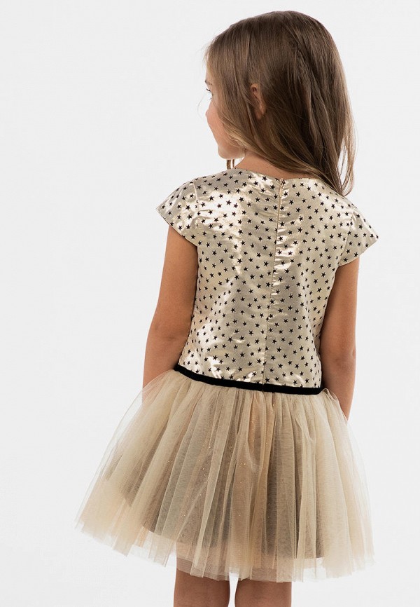 фото Платье lisaweta