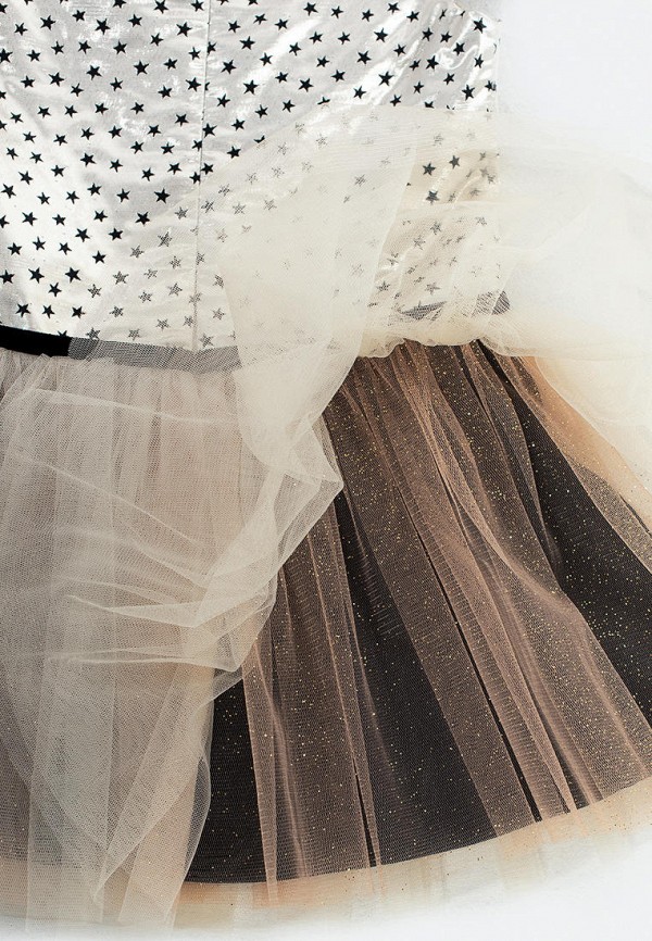 фото Платье lisaweta