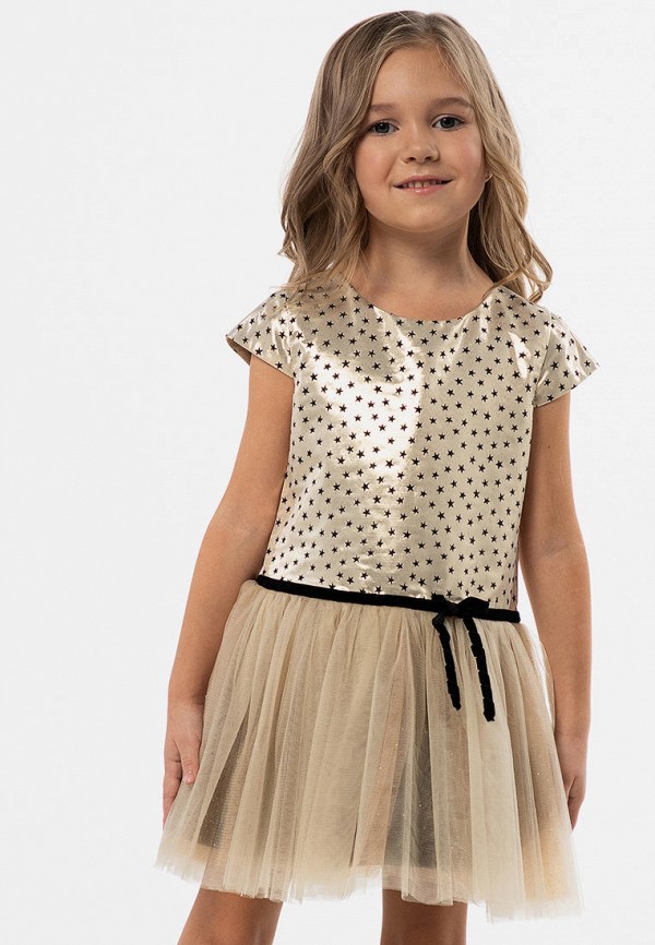 фото Платье lisaweta