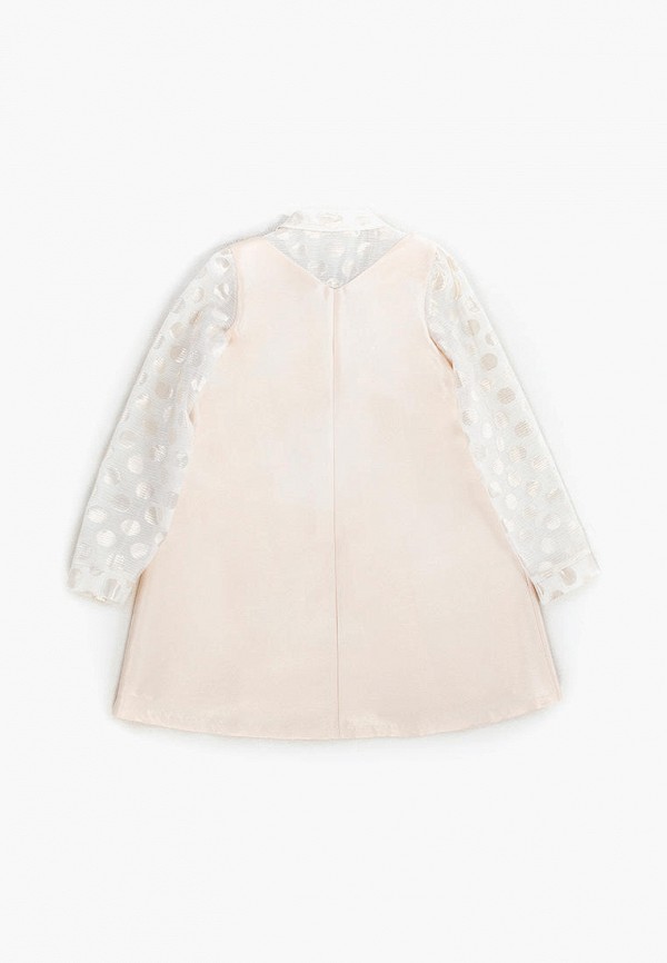 фото Платье lisaweta