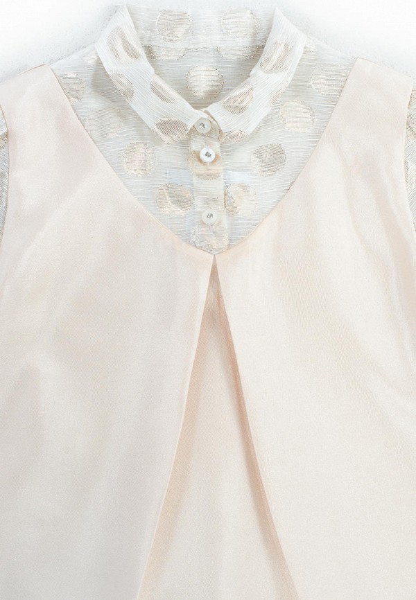 фото Платье lisaweta