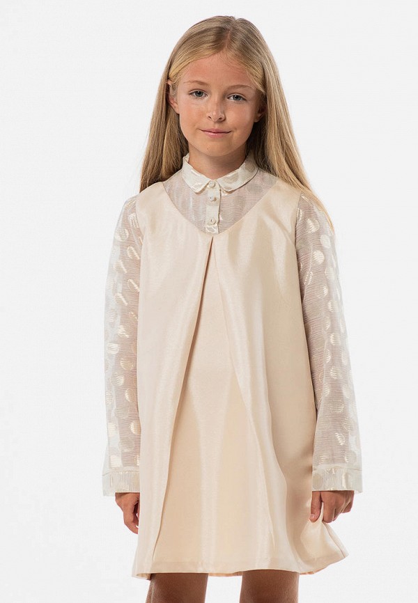 фото Платье lisaweta