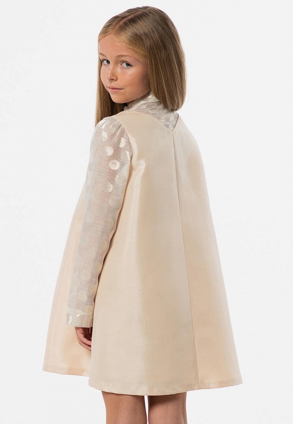 фото Платье lisaweta