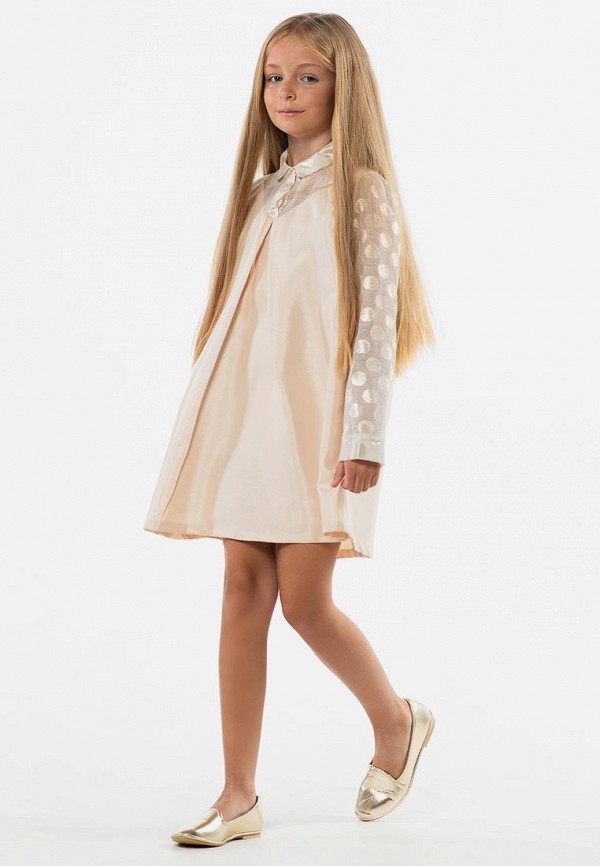 фото Платье lisaweta