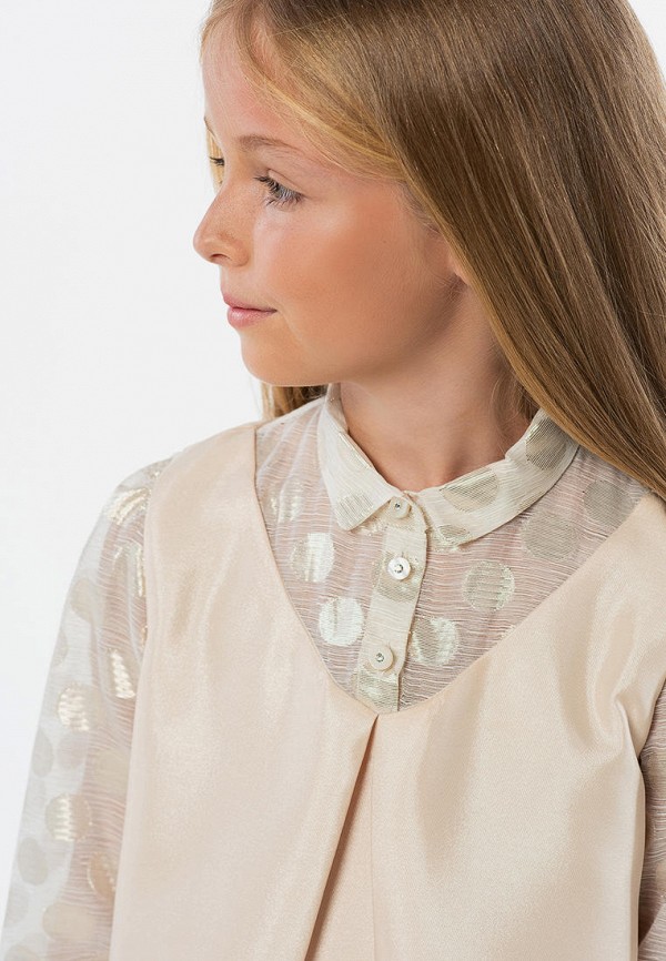 фото Платье lisaweta