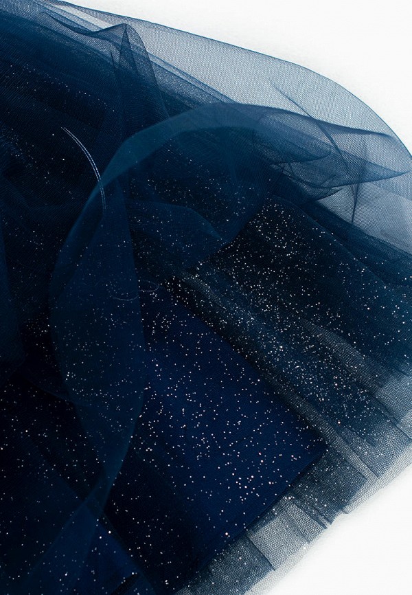 фото Платье lisaweta