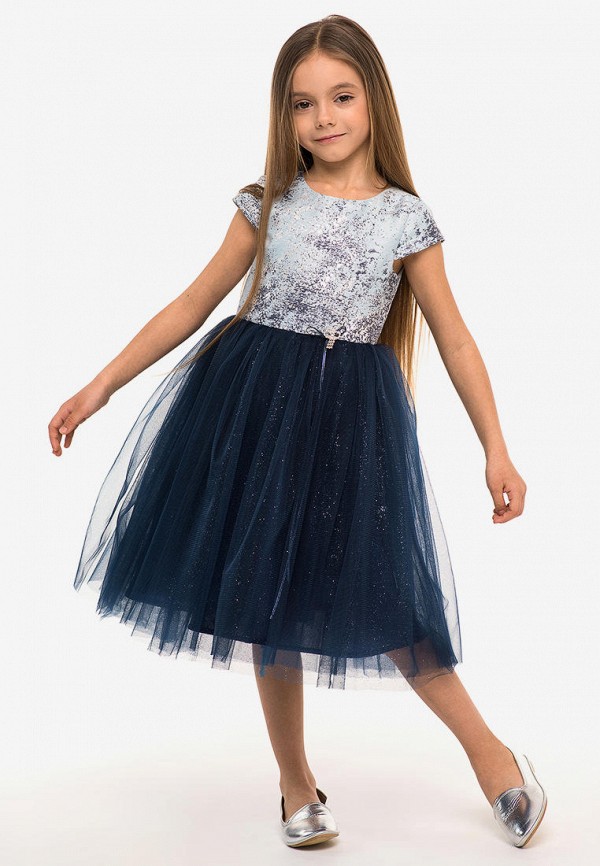 фото Платье lisaweta