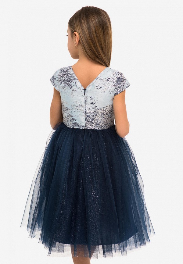 фото Платье lisaweta