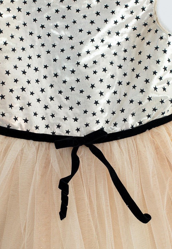 фото Платье lisaweta