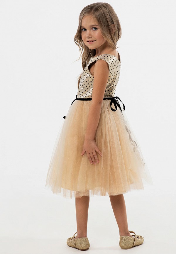 фото Платье lisaweta