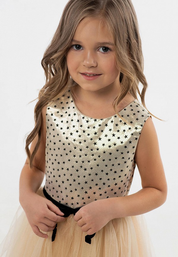 фото Платье lisaweta