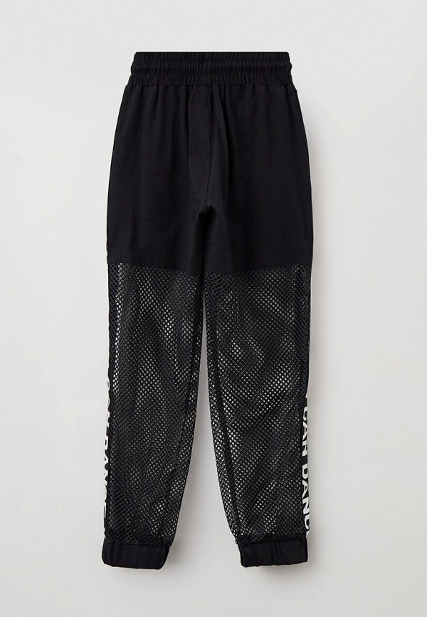 фото Брюки спортивные playtoday