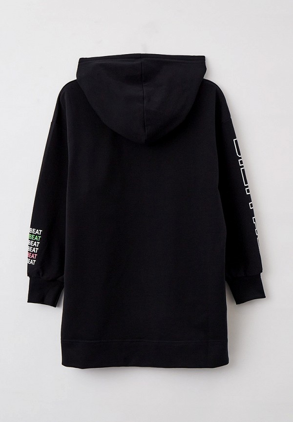 фото Худи playtoday