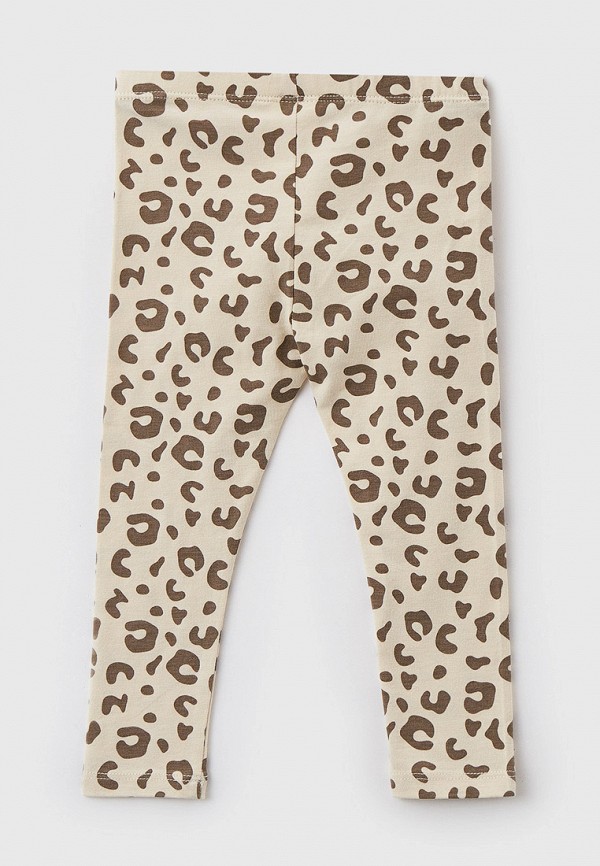 фото Леггинсы gloria jeans