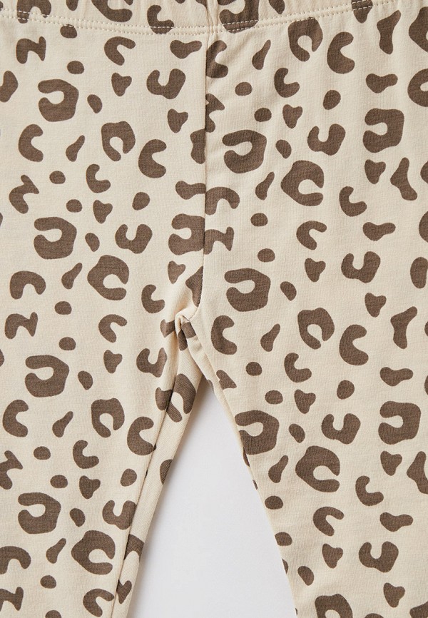 фото Леггинсы gloria jeans