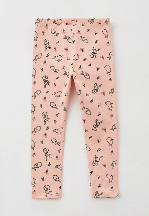 фото Леггинсы gloria jeans