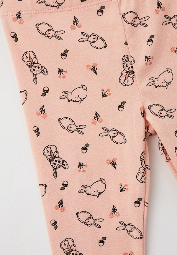 фото Леггинсы gloria jeans