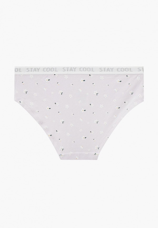 фото Топ бельевой и трусы gloria jeans