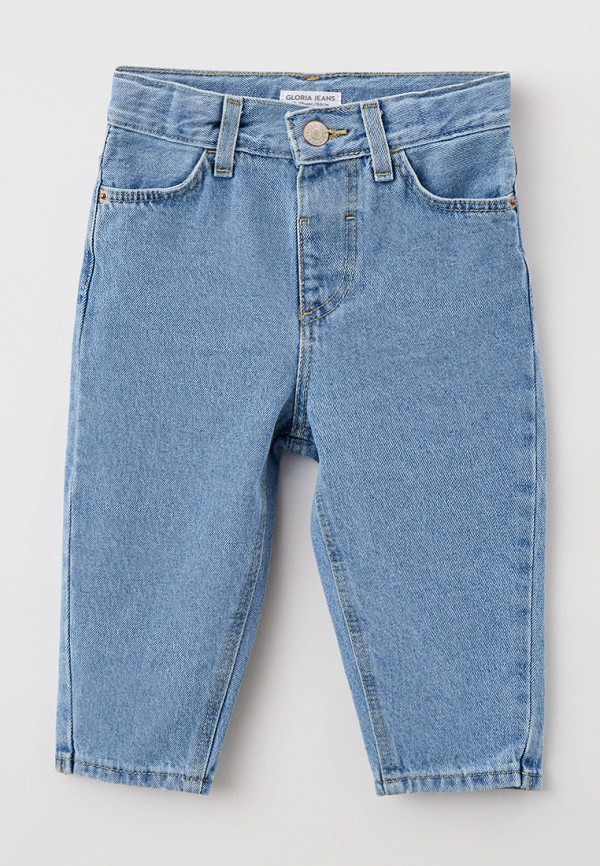 фото Джинсы gloria jeans
