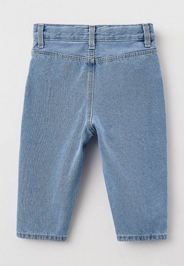 фото Джинсы gloria jeans