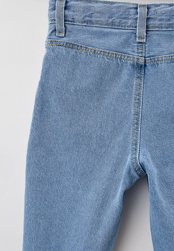 фото Джинсы gloria jeans