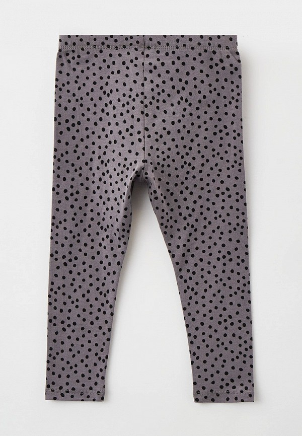 фото Леггинсы gloria jeans